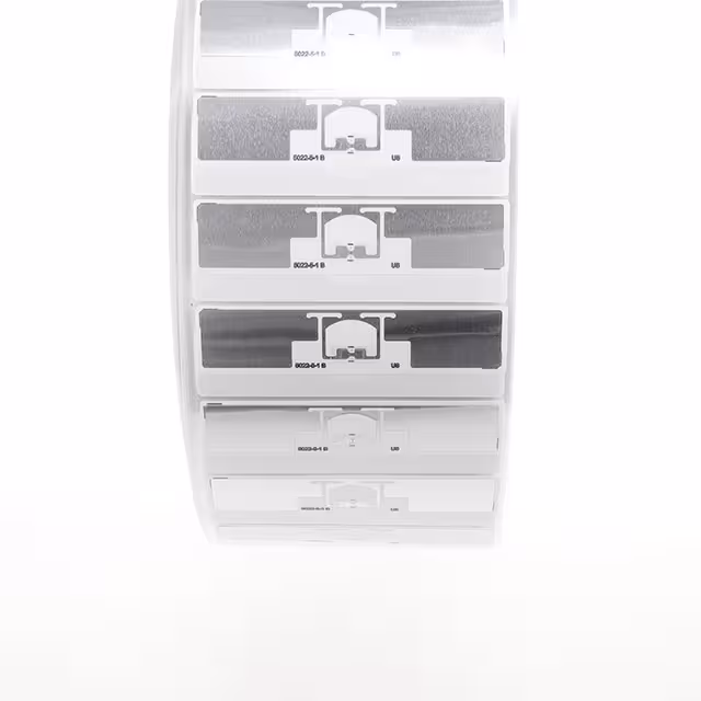 RF601209 Avery Dennison RFID  RFID-Transponder-Tags